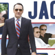 Illustration for article titled Casino Jack
